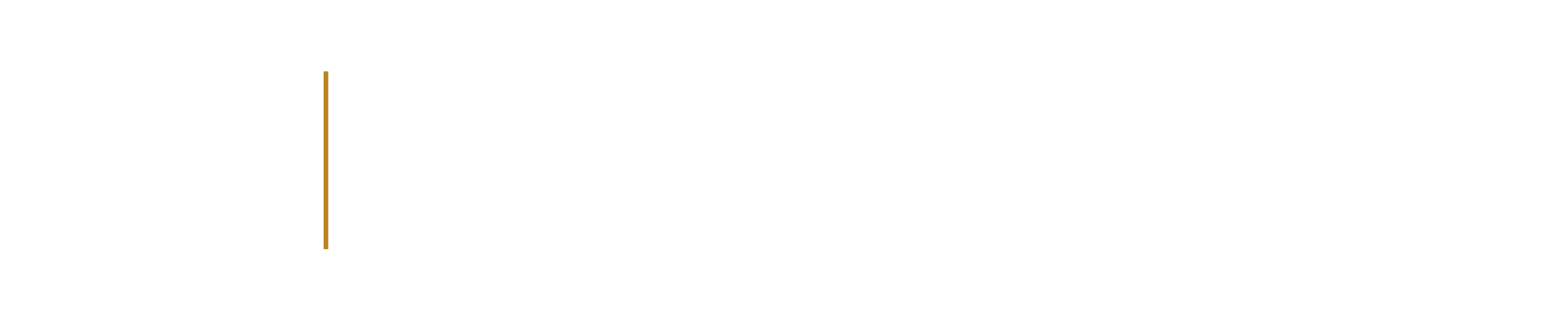 Global Prestige